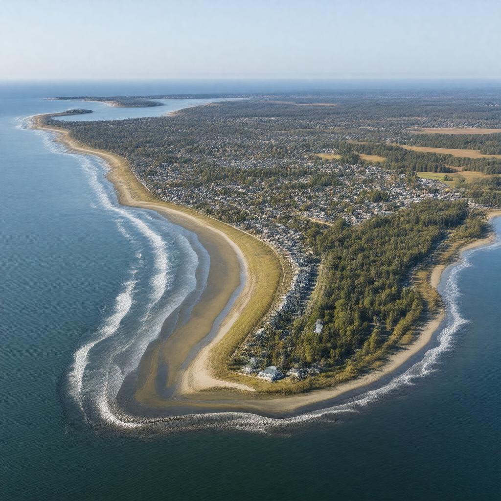 Suffolk County